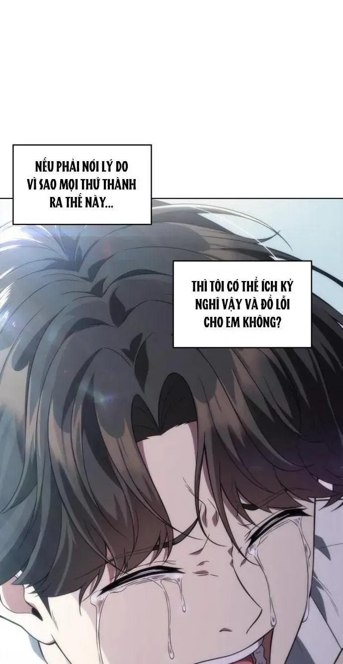 Chuyện Chị Đồng Nghiệp Của Tôi Chap 63 - Next Chap 64