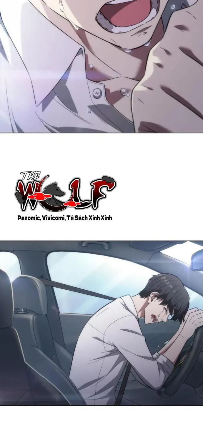 Chuyện Chị Đồng Nghiệp Của Tôi Chap 63 - Next Chap 64