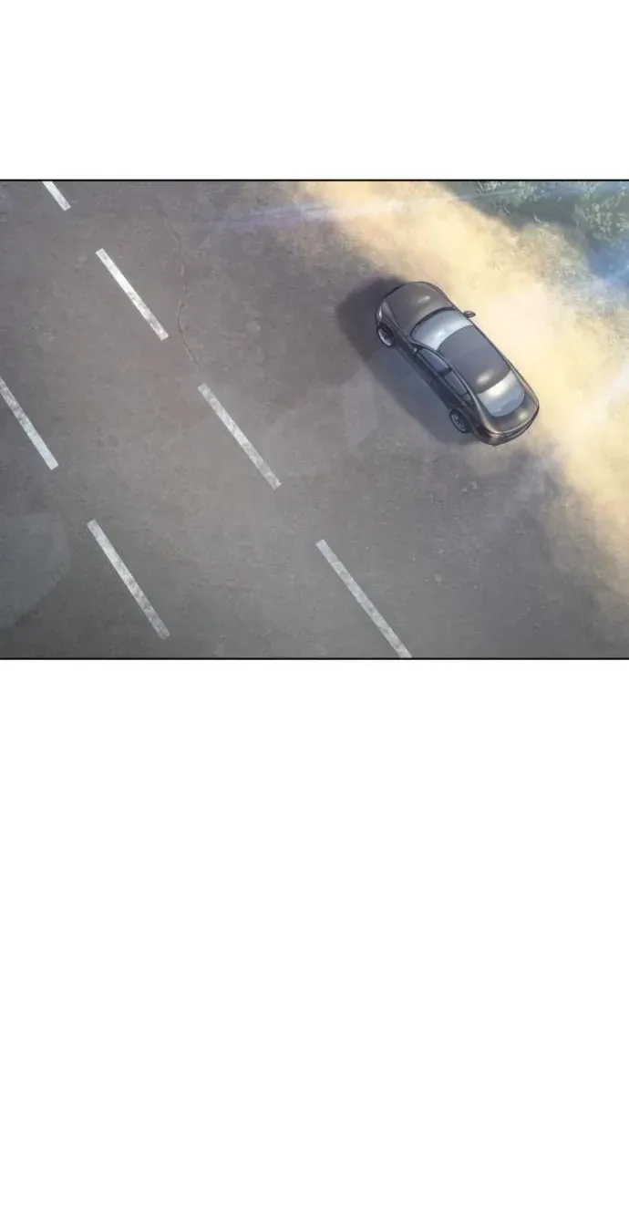 Chuyện Chị Đồng Nghiệp Của Tôi Chap 63 - Next Chap 64