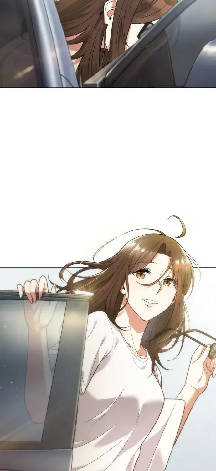 Chuyện Chị Đồng Nghiệp Của Tôi Chap 63 - Next Chap 64