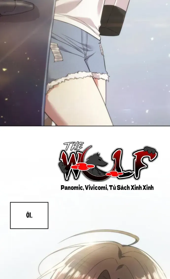 Chuyện Chị Đồng Nghiệp Của Tôi Chap 63 - Next Chap 64