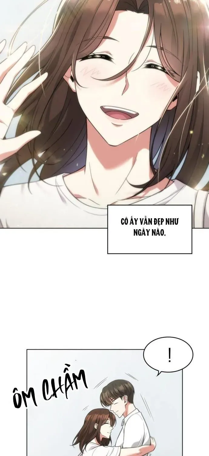 Chuyện Chị Đồng Nghiệp Của Tôi Chap 63 - Next Chap 64