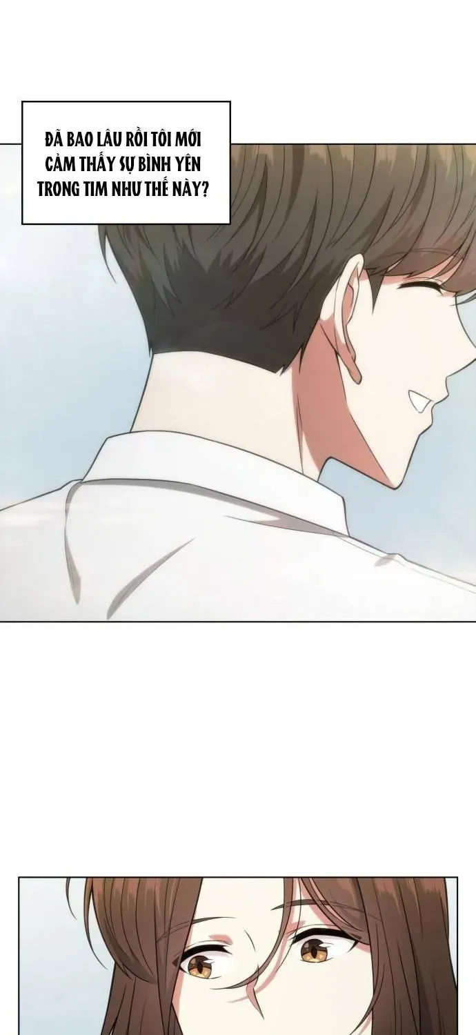 Chuyện Chị Đồng Nghiệp Của Tôi Chap 63 - Next Chap 64