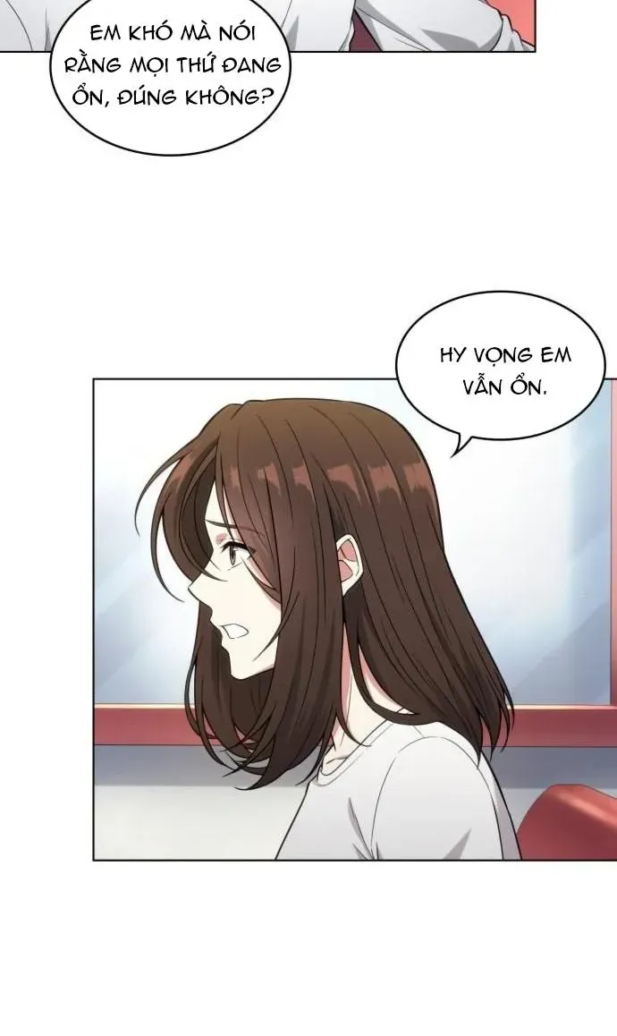 Chuyện Chị Đồng Nghiệp Của Tôi Chap 63 - Next Chap 64