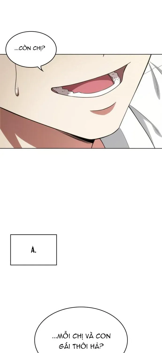 Chuyện Chị Đồng Nghiệp Của Tôi Chap 63 - Next Chap 64