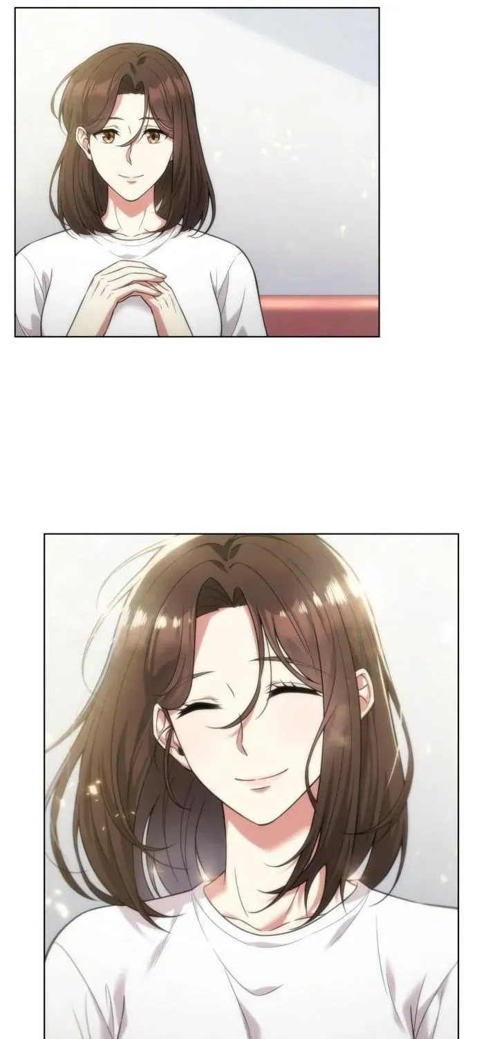 Chuyện Chị Đồng Nghiệp Của Tôi Chap 63 - Next Chap 64