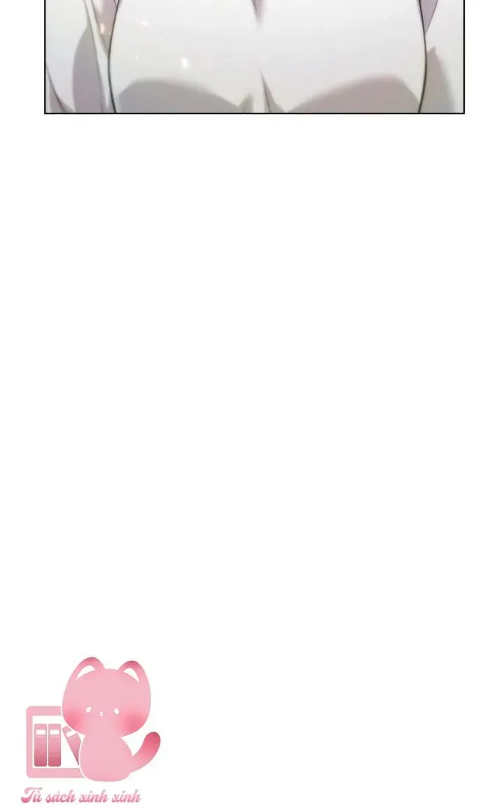 Chuyện Chị Đồng Nghiệp Của Tôi Chap 63 - Next Chap 64