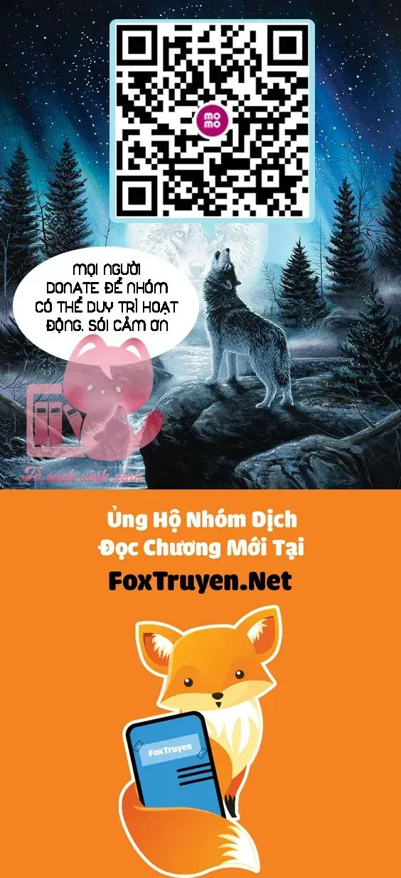 Chuyện Chị Đồng Nghiệp Của Tôi Chap 63 - Next Chap 64