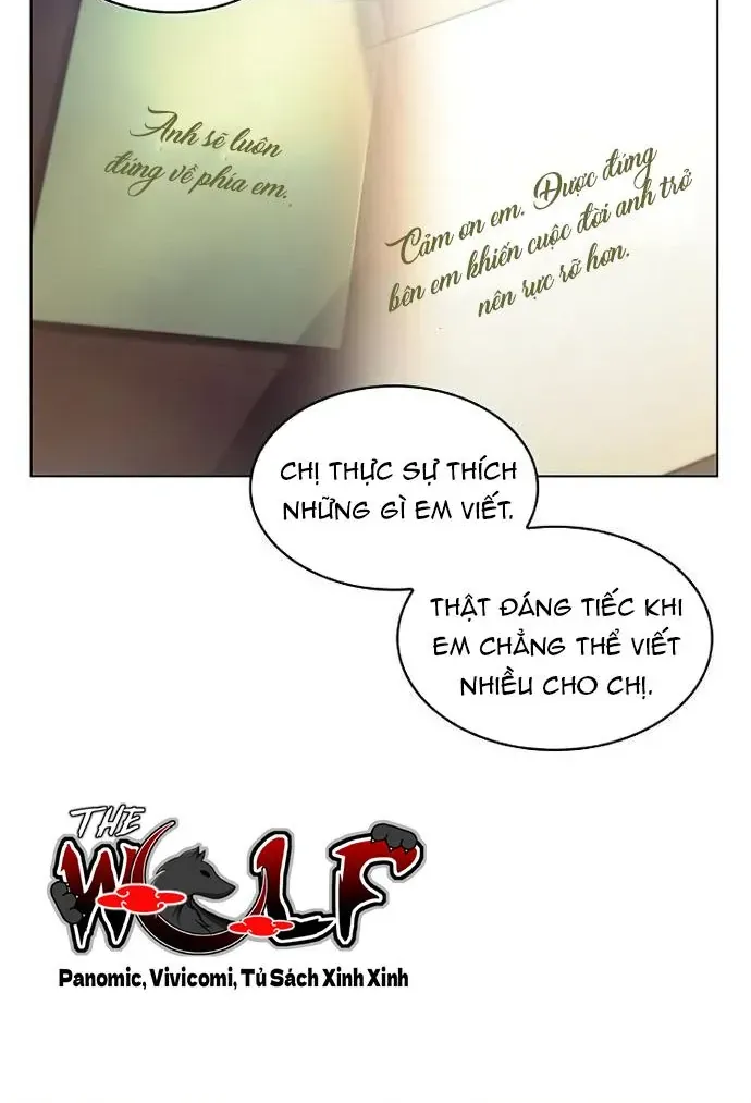 Chuyện Chị Đồng Nghiệp Của Tôi Chap 64 - Next Chap 65