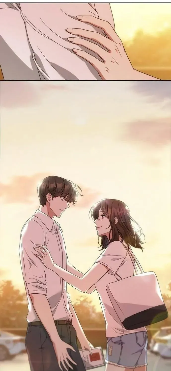 Chuyện Chị Đồng Nghiệp Của Tôi Chap 64 - Next Chap 65