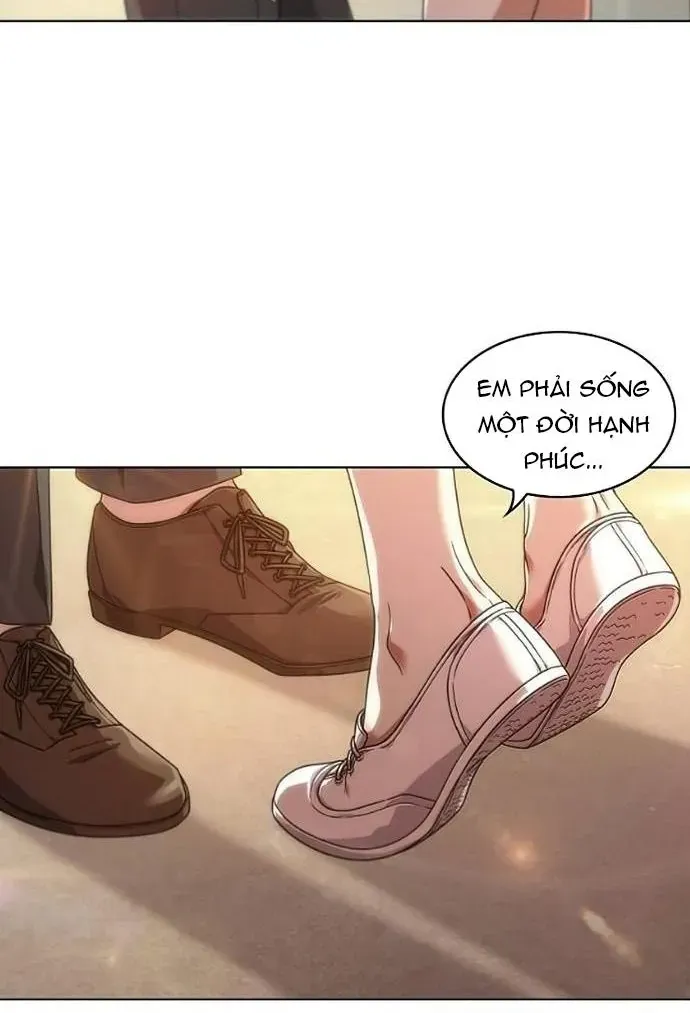 Chuyện Chị Đồng Nghiệp Của Tôi Chap 64 - Next Chap 65