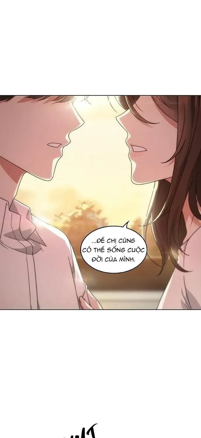 Chuyện Chị Đồng Nghiệp Của Tôi Chap 64 - Next Chap 65
