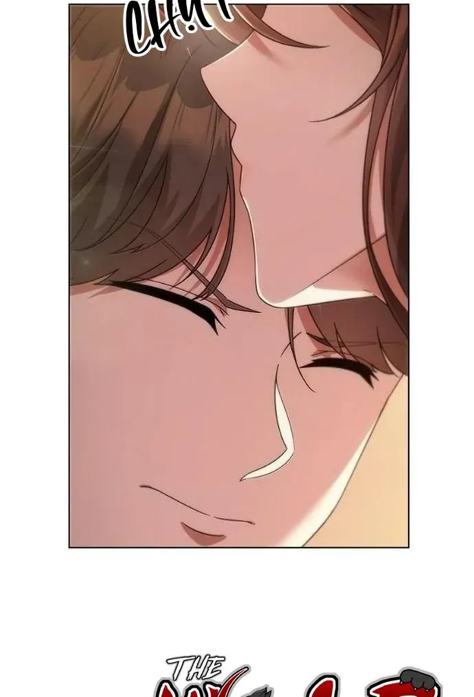 Chuyện Chị Đồng Nghiệp Của Tôi Chap 64 - Next Chap 65