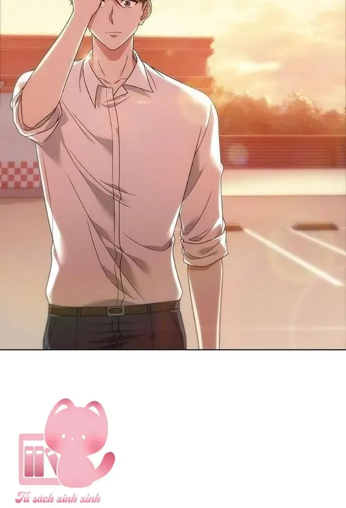 Chuyện Chị Đồng Nghiệp Của Tôi Chap 64 - Next Chap 65