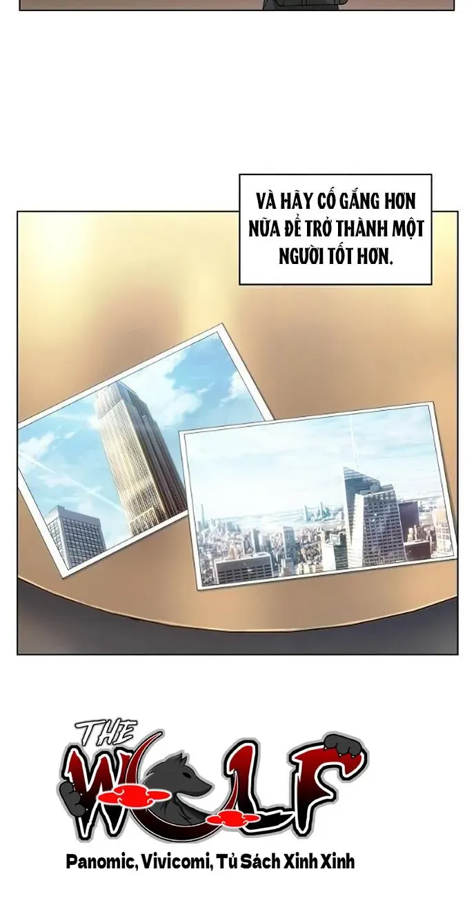 Chuyện Chị Đồng Nghiệp Của Tôi Chap 64 - Next Chap 65