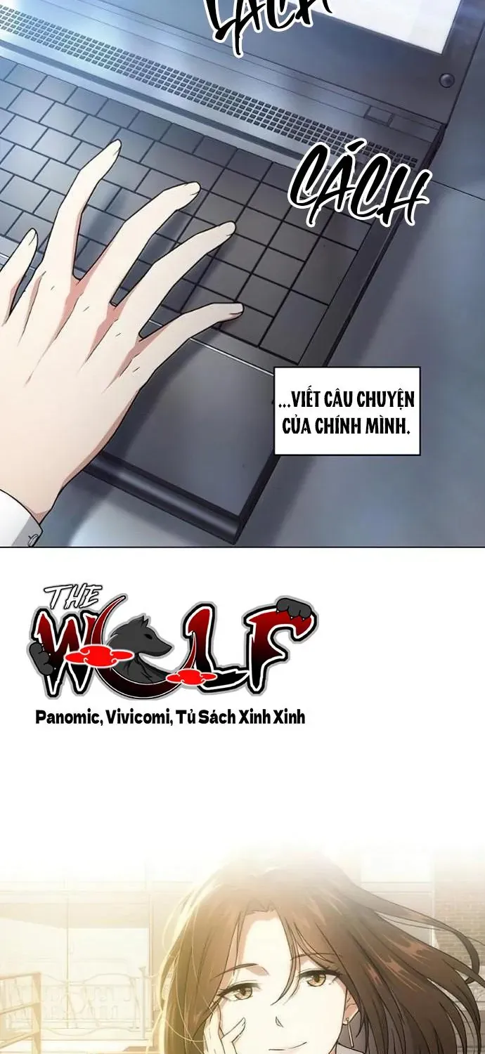 Chuyện Chị Đồng Nghiệp Của Tôi Chap 64 - Next Chap 65