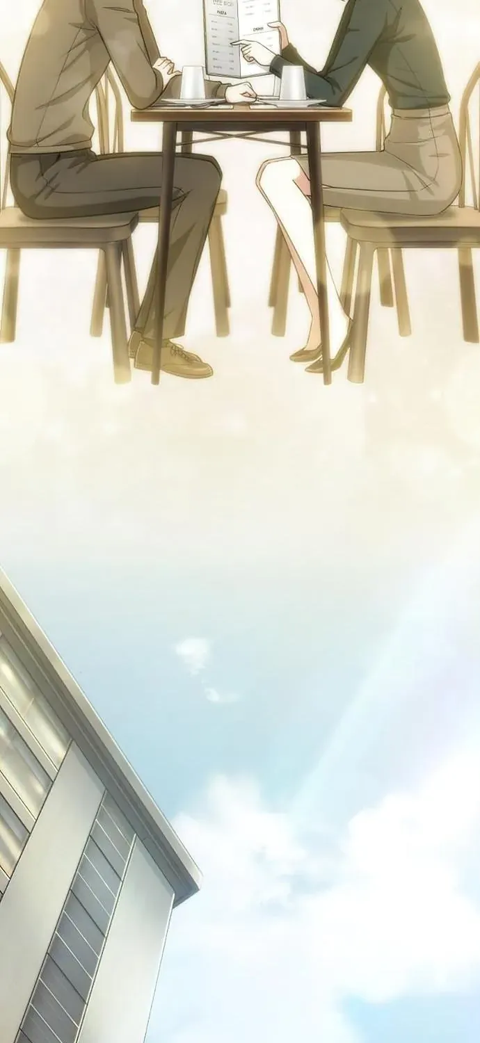 Chuyện Chị Đồng Nghiệp Của Tôi Chap 64 - Next Chap 65