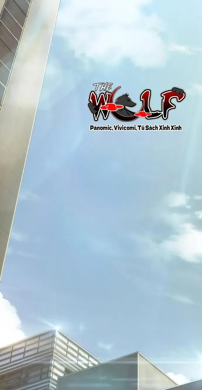 Chuyện Chị Đồng Nghiệp Của Tôi Chap 64 - Next Chap 65