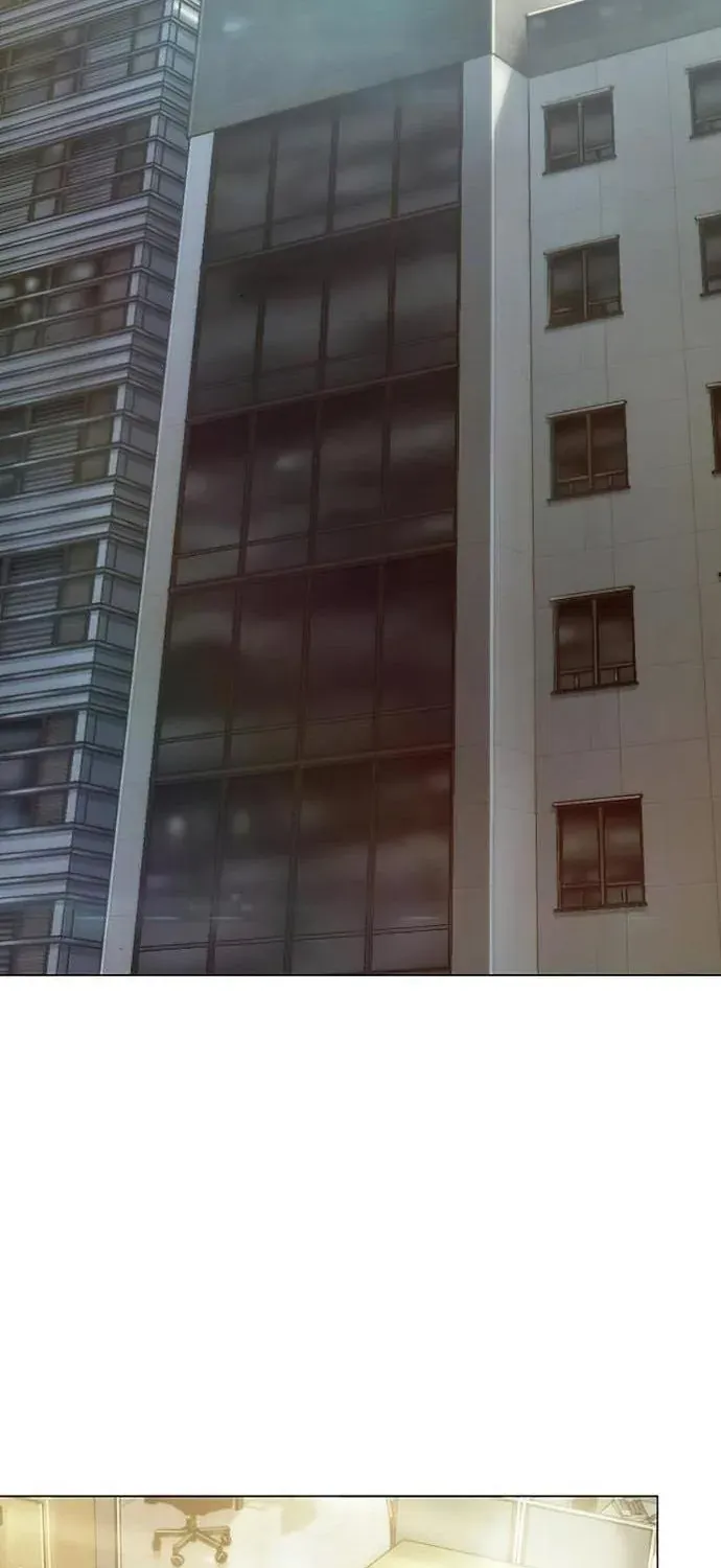 Chuyện Chị Đồng Nghiệp Của Tôi Chap 64 - Next Chap 65