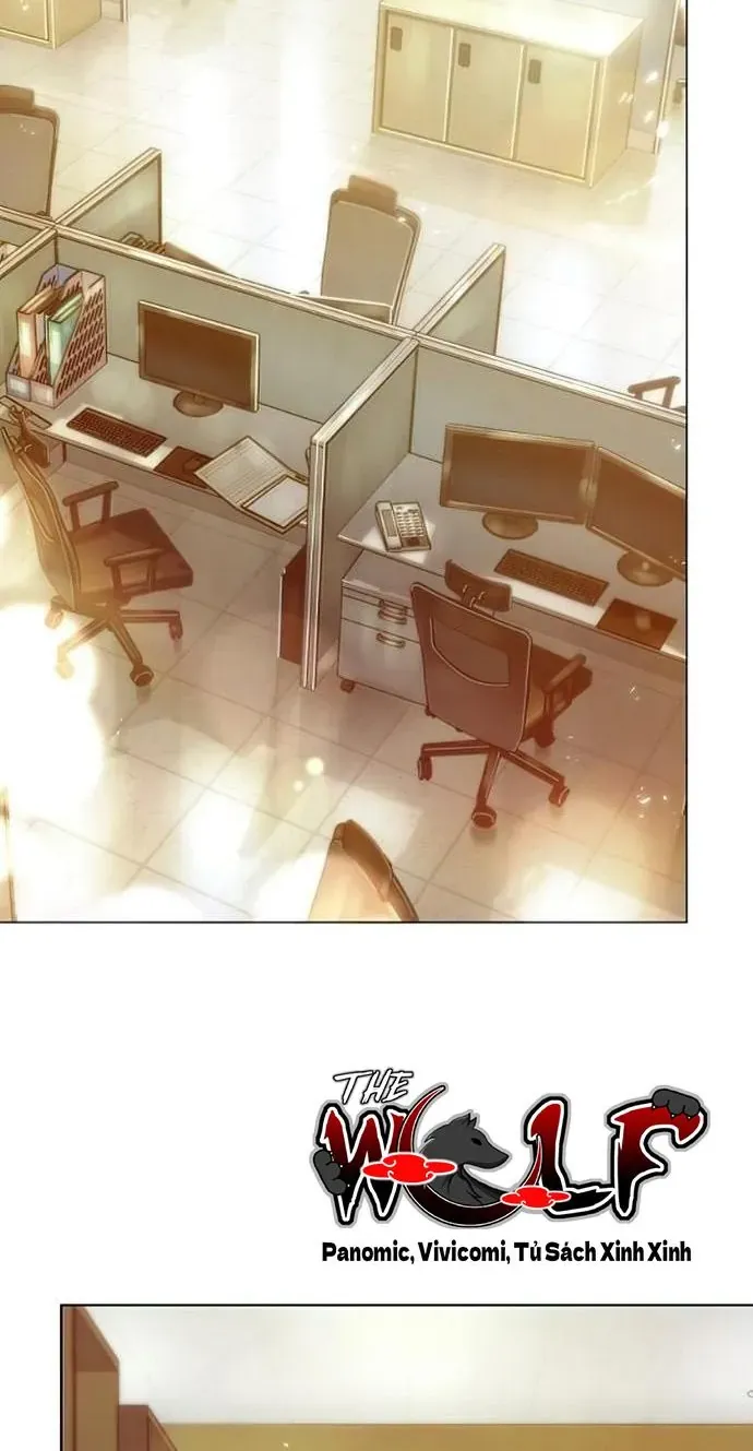 Chuyện Chị Đồng Nghiệp Của Tôi Chap 64 - Next Chap 65