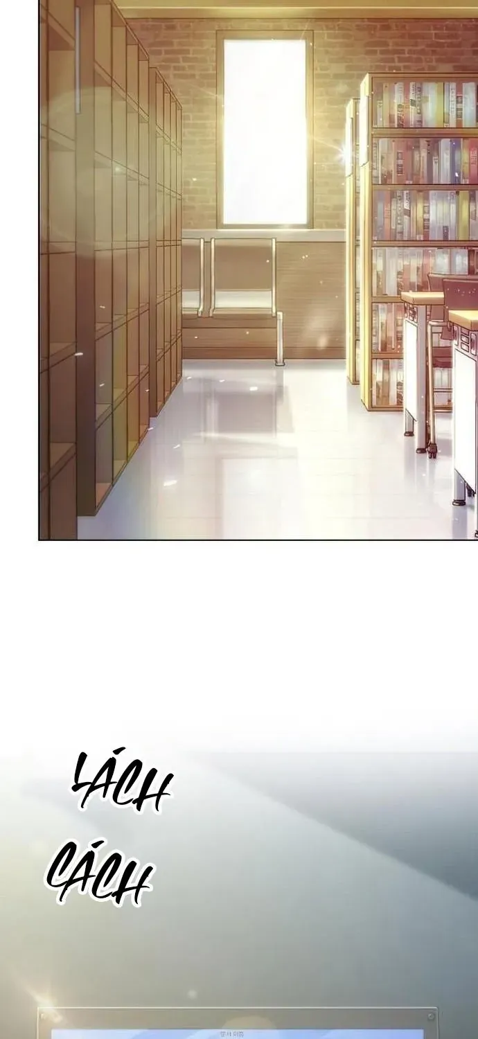 Chuyện Chị Đồng Nghiệp Của Tôi Chap 64 - Next Chap 65