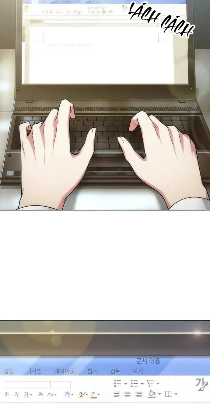 Chuyện Chị Đồng Nghiệp Của Tôi Chap 64 - Next Chap 65