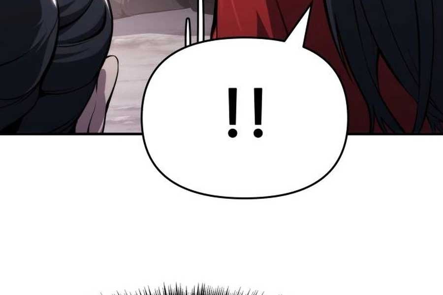 Chuyên Gia Côn Trùng Tại Đường Gia Tứ Xuyên Chap 11 - Next Chap 12