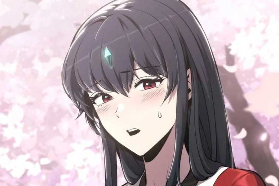 Chuyên Gia Côn Trùng Tại Đường Gia Tứ Xuyên Chap 11 - Next Chap 12