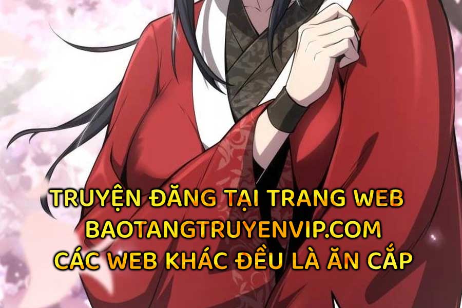 Chuyên Gia Côn Trùng Tại Đường Gia Tứ Xuyên Chap 11 - Next Chap 12