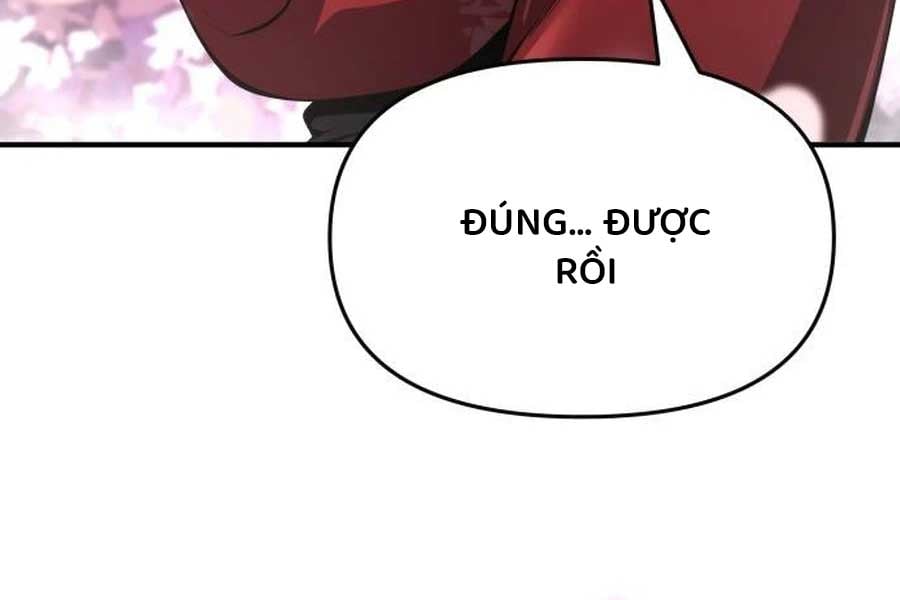 Chuyên Gia Côn Trùng Tại Đường Gia Tứ Xuyên Chap 11 - Next Chap 12