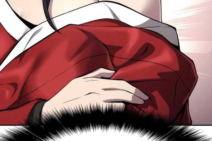 Chuyên Gia Côn Trùng Tại Đường Gia Tứ Xuyên Chap 11 - Next Chap 12