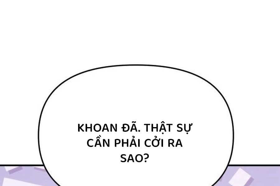 Chuyên Gia Côn Trùng Tại Đường Gia Tứ Xuyên Chap 11 - Next Chap 12