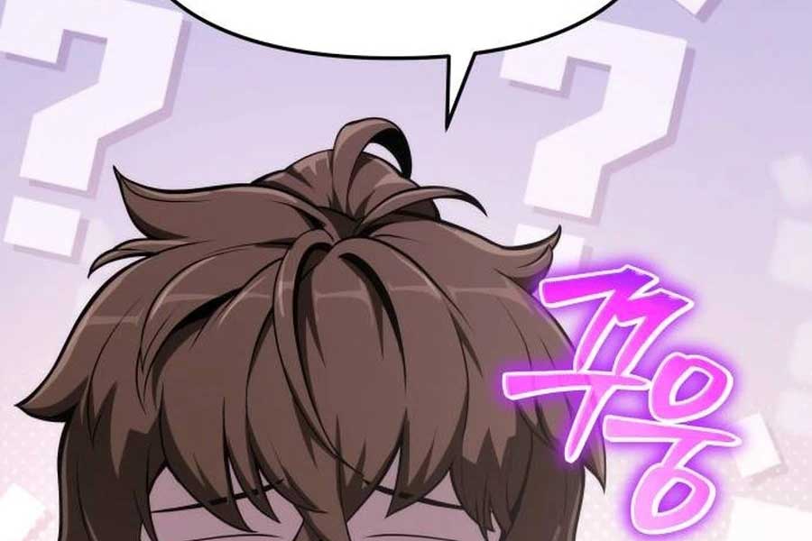 Chuyên Gia Côn Trùng Tại Đường Gia Tứ Xuyên Chap 11 - Next Chap 12