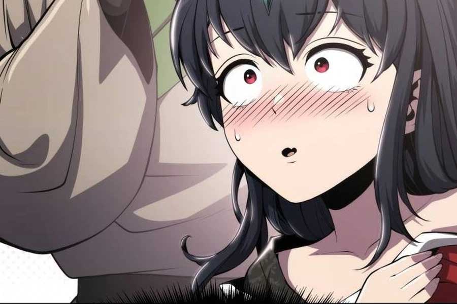 Chuyên Gia Côn Trùng Tại Đường Gia Tứ Xuyên Chap 11 - Next Chap 12