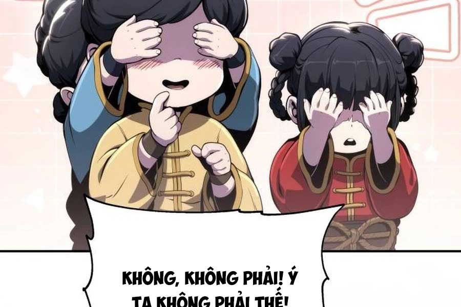 Chuyên Gia Côn Trùng Tại Đường Gia Tứ Xuyên Chap 11 - Next Chap 12