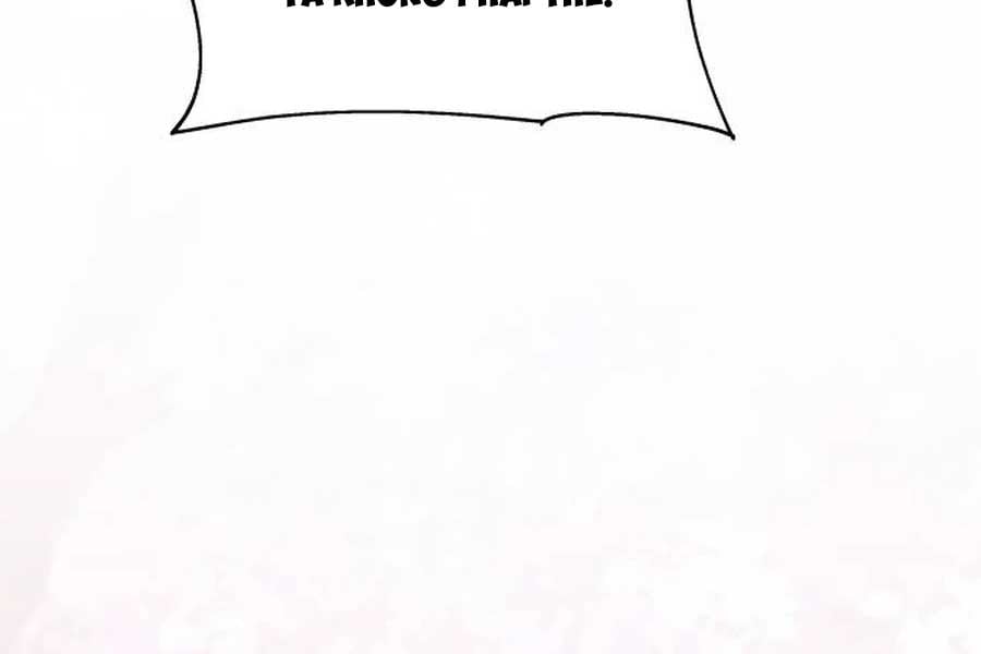 Chuyên Gia Côn Trùng Tại Đường Gia Tứ Xuyên Chap 11 - Next Chap 12