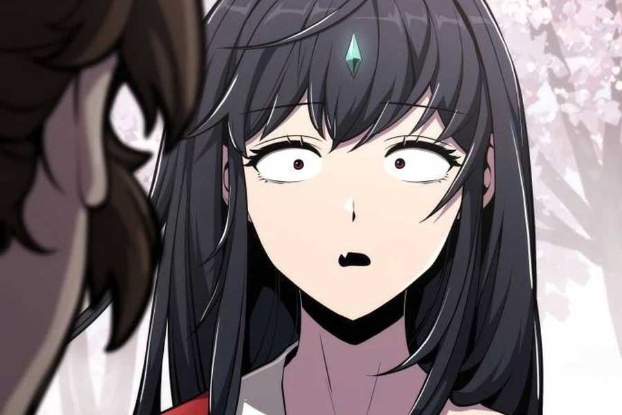 Chuyên Gia Côn Trùng Tại Đường Gia Tứ Xuyên Chap 11 - Next Chap 12