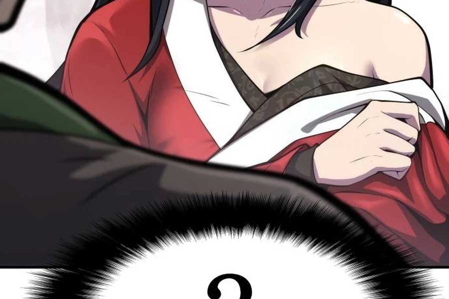 Chuyên Gia Côn Trùng Tại Đường Gia Tứ Xuyên Chap 11 - Next Chap 12