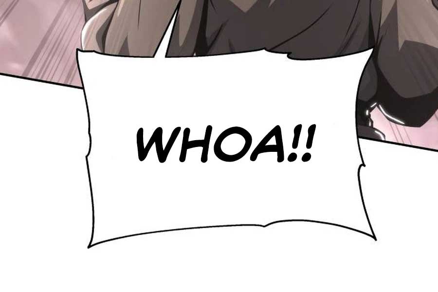 Chuyên Gia Côn Trùng Tại Đường Gia Tứ Xuyên Chap 11 - Next Chap 12