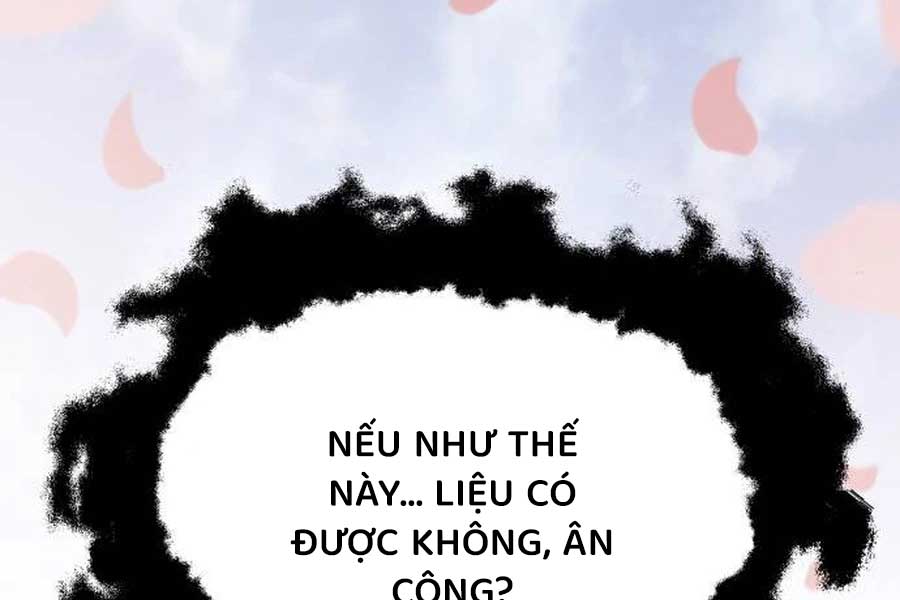 Chuyên Gia Côn Trùng Tại Đường Gia Tứ Xuyên Chap 11 - Next Chap 12