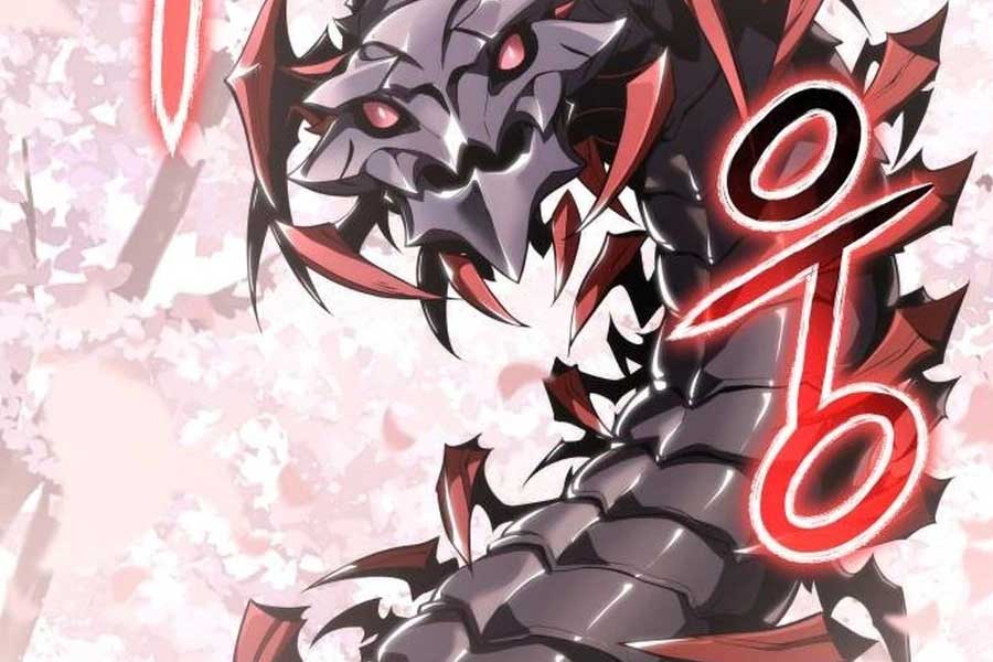 Chuyên Gia Côn Trùng Tại Đường Gia Tứ Xuyên Chap 11 - Next Chap 12