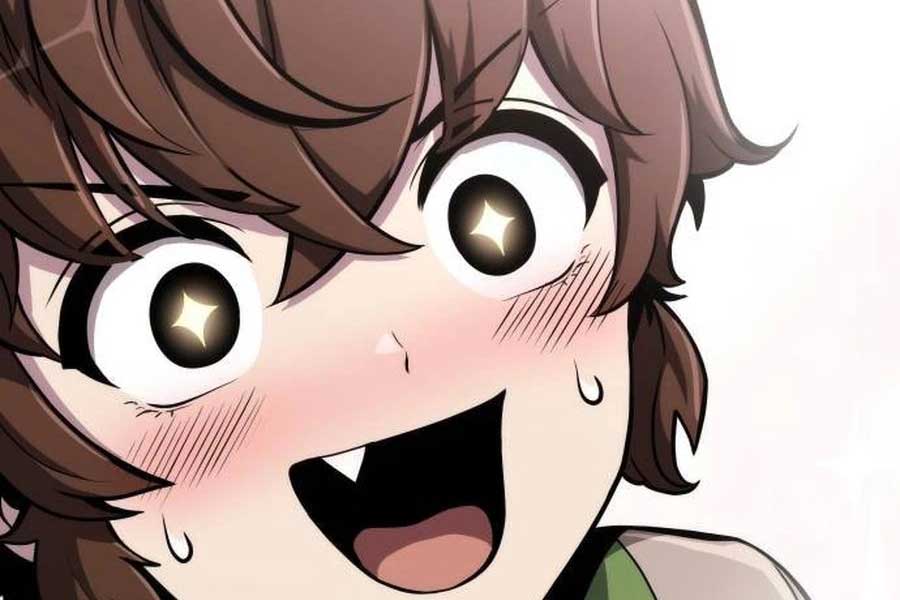 Chuyên Gia Côn Trùng Tại Đường Gia Tứ Xuyên Chap 11 - Next Chap 12