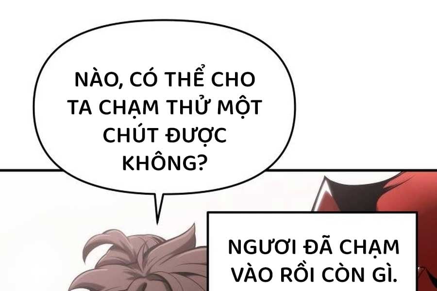 Chuyên Gia Côn Trùng Tại Đường Gia Tứ Xuyên Chap 11 - Next Chap 12