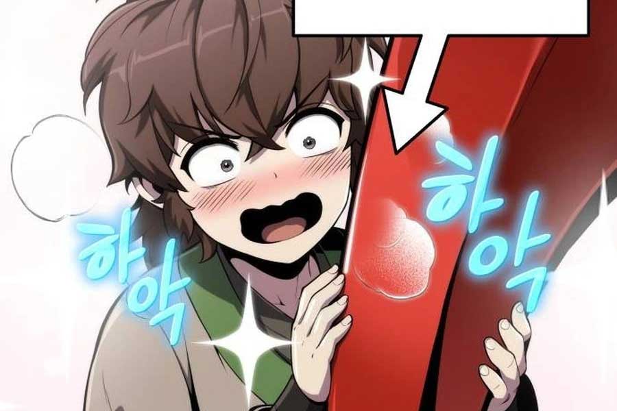 Chuyên Gia Côn Trùng Tại Đường Gia Tứ Xuyên Chap 11 - Next Chap 12