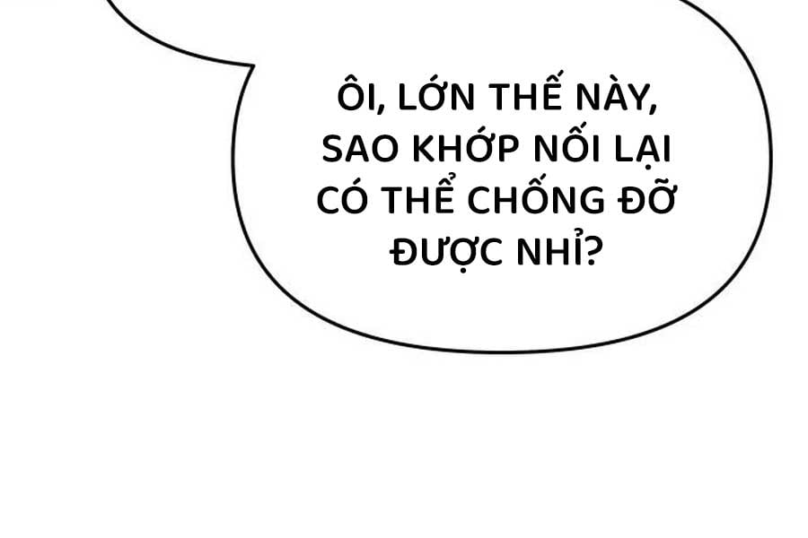 Chuyên Gia Côn Trùng Tại Đường Gia Tứ Xuyên Chap 11 - Next Chap 12