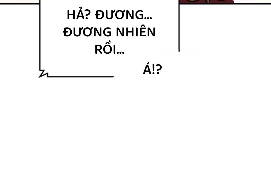 Chuyên Gia Côn Trùng Tại Đường Gia Tứ Xuyên Chap 11 - Next Chap 12