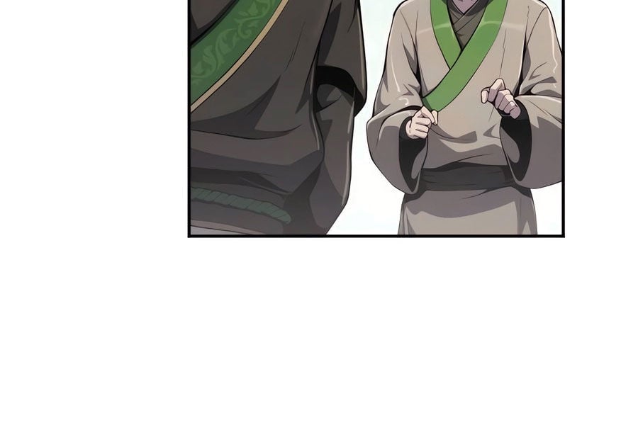 Chuyên Gia Côn Trùng Tại Đường Gia Tứ Xuyên Chap 12 - Next Chap 13