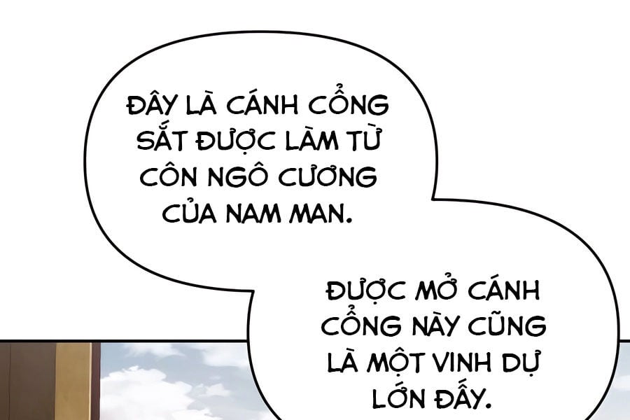 Chuyên Gia Côn Trùng Tại Đường Gia Tứ Xuyên Chap 12 - Next Chap 13