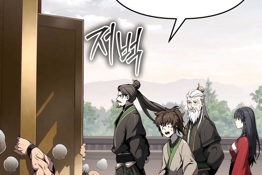 Chuyên Gia Côn Trùng Tại Đường Gia Tứ Xuyên Chap 12 - Next Chap 13