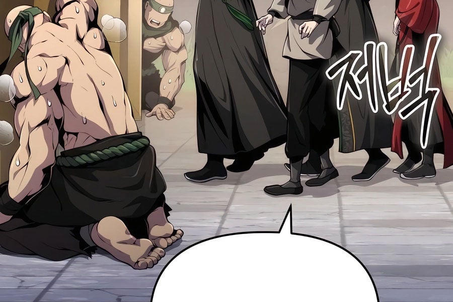 Chuyên Gia Côn Trùng Tại Đường Gia Tứ Xuyên Chap 12 - Next Chap 13